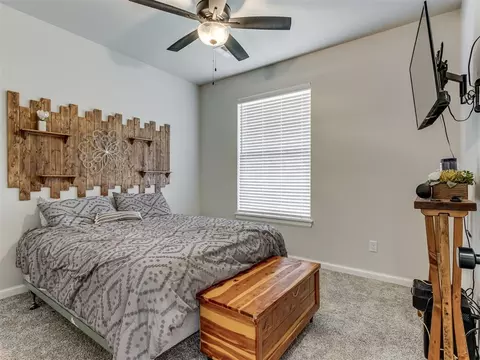 4870 Constitution Ln, Tuttle, OK 73089 photo 18