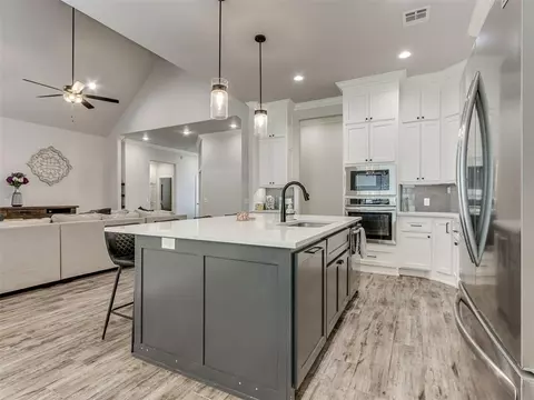 4870 Constitution Ln, Tuttle, OK 73089 photo 10
