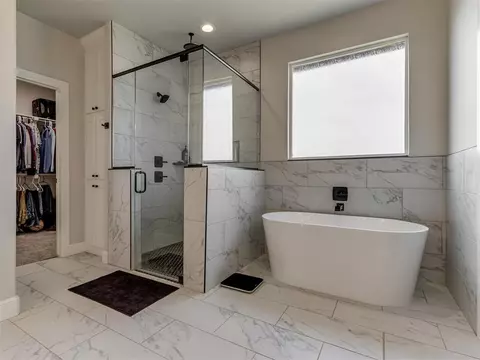 4870 Constitution Ln, Tuttle, OK 73089 photo 16