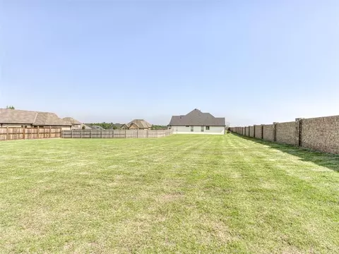 4870 Constitution Ln, Tuttle, OK 73089 photo 27