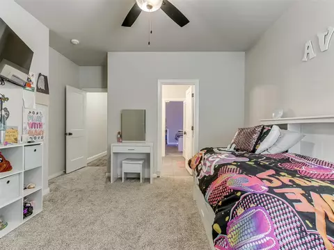 4870 Constitution Ln, Tuttle, OK 73089 photo 21