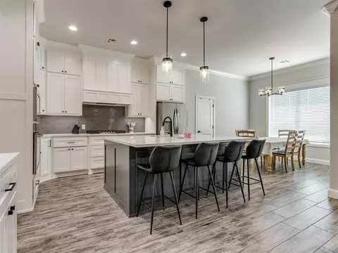 4870 Constitution Ln, Tuttle, OK 73089 photo 7