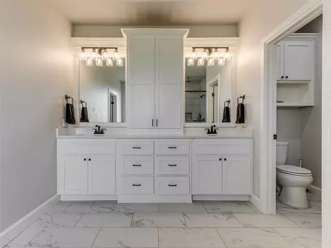 4870 Constitution Ln, Tuttle, OK 73089 photo 15