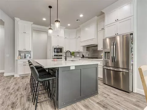 4870 Constitution Ln, Tuttle, OK 73089 photo 9