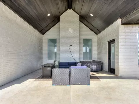 4870 Constitution Ln, Tuttle, OK 73089 photo 26