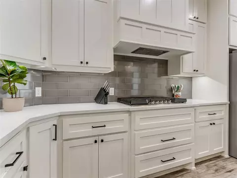 4870 Constitution Ln, Tuttle, OK 73089 photo 11