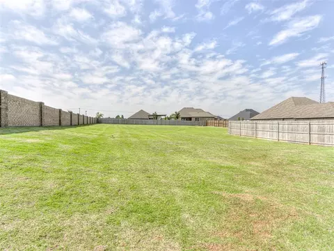 4870 Constitution Ln, Tuttle, OK 73089 photo 28