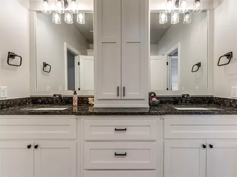 4870 Constitution Ln, Tuttle, OK 73089 photo 22