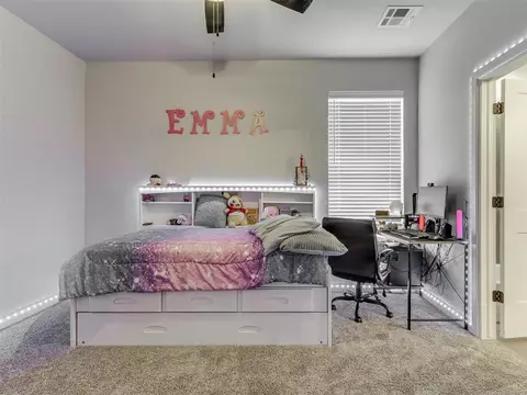 4870 Constitution Ln, Tuttle, OK 73089 photo 24