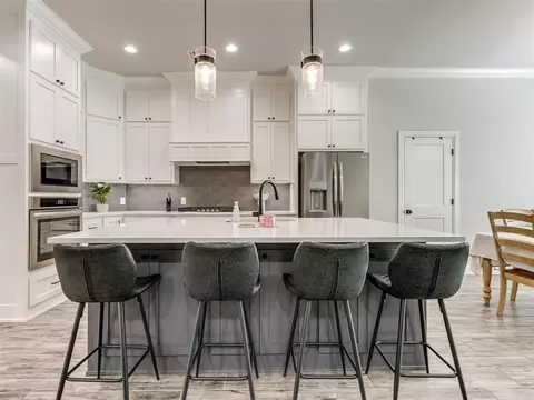 4870 Constitution Ln, Tuttle, OK 73089 photo 8