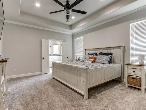 4870 Constitution Ln, Tuttle, OK 73089 photo 12