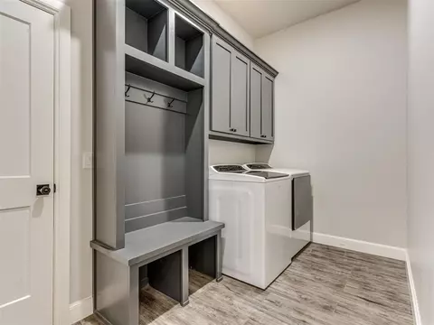 4870 Constitution Ln, Tuttle, OK 73089 photo 25