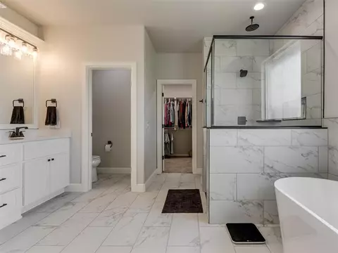 4870 Constitution Ln, Tuttle, OK 73089 photo 14