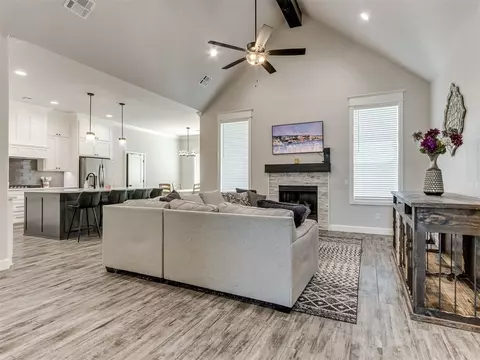 4870 Constitution Ln, Tuttle, OK 73089 photo 4