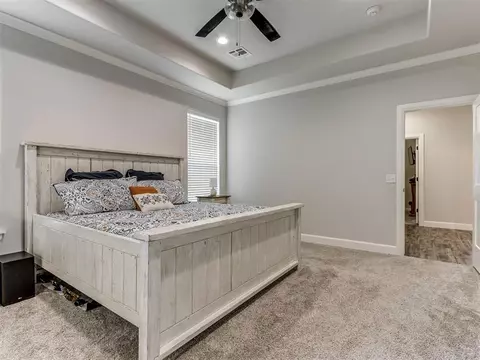 4870 Constitution Ln, Tuttle, OK 73089 photo 13