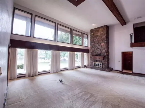 6224 Commodore Ln, Oklahoma City, OK 73162