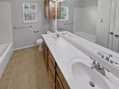 601 Cloudview Pl, Edmond, OK 73003 photo 14