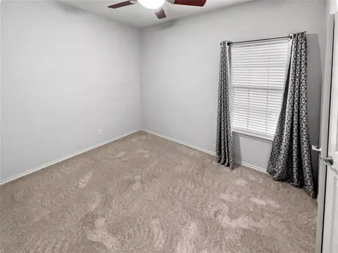 601 Cloudview Pl, Edmond, OK 73003 photo 15
