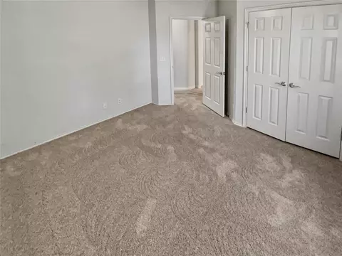 601 Cloudview Pl, Edmond, OK 73003 photo 4