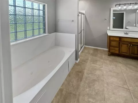 601 Cloudview Pl, Edmond, OK 73003 photo 12