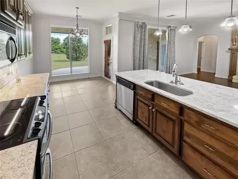 601 Cloudview Pl, Edmond, OK 73003 photo 2