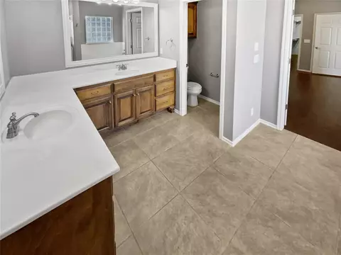 601 Cloudview Pl, Edmond, OK 73003 photo 6