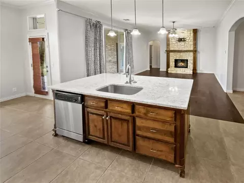 601 Cloudview Pl, Edmond, OK 73003 photo 7