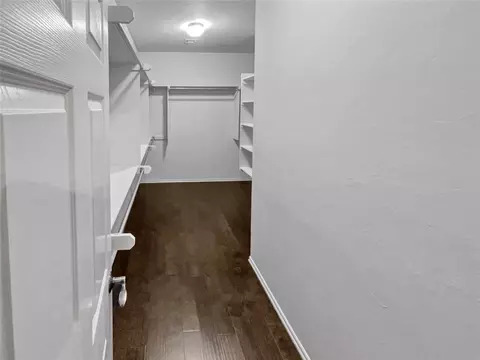601 Cloudview Pl, Edmond, OK 73003 photo 11