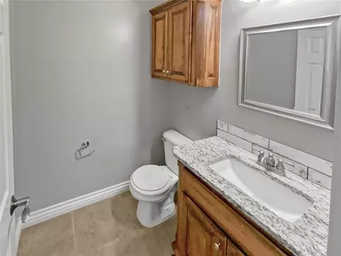 601 Cloudview Pl, Edmond, OK 73003 photo 18