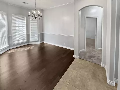 601 Cloudview Pl, Edmond, OK 73003 photo 13