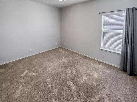 601 Cloudview Pl, Edmond, OK 73003 photo 16