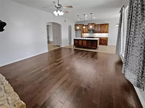 601 Cloudview Pl, Edmond, OK 73003 photo 3