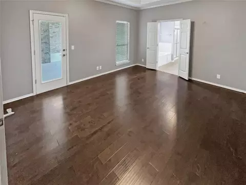 601 Cloudview Pl, Edmond, OK 73003 photo 10