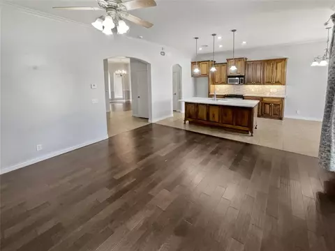 601 Cloudview Pl, Edmond, OK 73003 photo 8