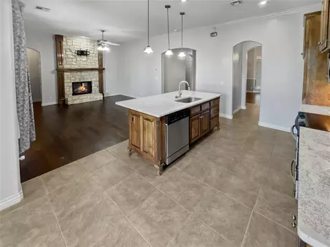 601 Cloudview Pl, Edmond, OK 73003 photo 9