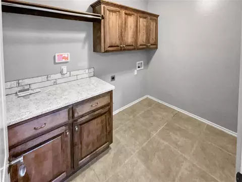 601 Cloudview Pl, Edmond, OK 73003 photo 19