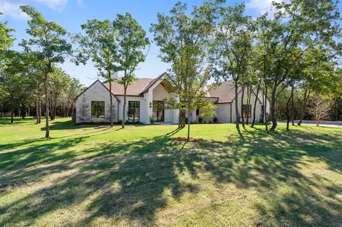 2116 Cherry Glen Dr, Jones, OK 73049 photo 17
