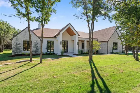 2116 Cherry Glen Dr, Jones, OK 73049 photo 18