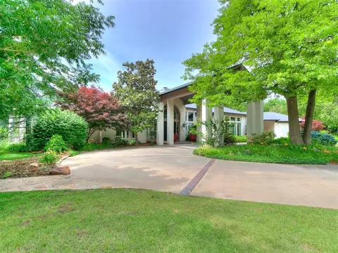 4717 Sundance Ct, Norman, OK 73072