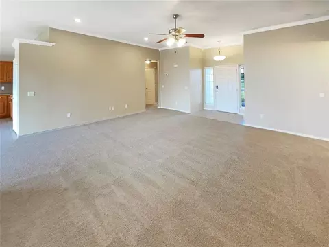800 Shadowhill St, Norman, OK 73071 photo 7