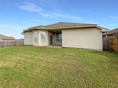 800 Shadowhill St, Norman, OK 73071 photo 6