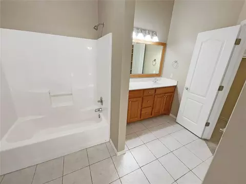 800 Shadowhill St, Norman, OK 73071 photo 5