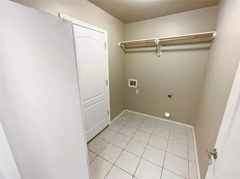 800 Shadowhill St, Norman, OK 73071 photo 12