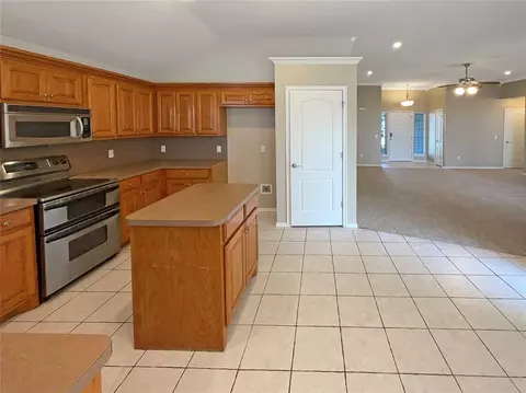 800 Shadowhill St, Norman, OK 73071 photo 8
