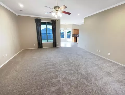 800 Shadowhill St, Norman, OK 73071 photo 4