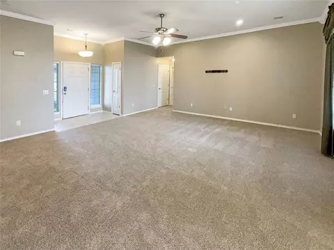800 Shadowhill St, Norman, OK 73071 photo 15