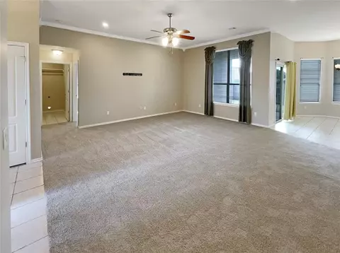 800 Shadowhill St, Norman, OK 73071 photo 13