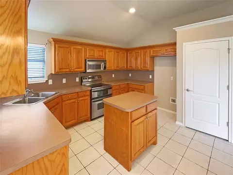 800 Shadowhill St, Norman, OK 73071 photo 14