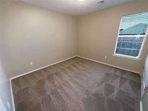 800 Shadowhill St, Norman, OK 73071 photo 11