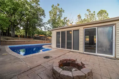 1509 Broadview Cir, Oklahoma City, OK 73127